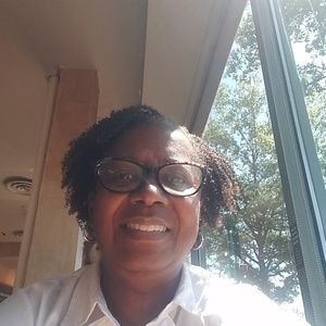Meet your Posher, L'tanya